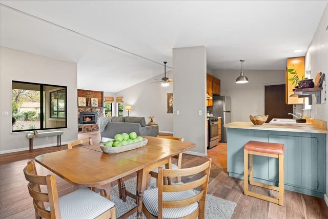 561 Blight Rd, Grass Valley, CA 95945