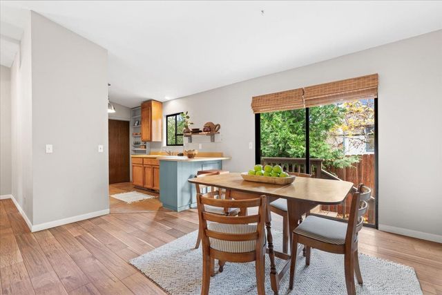 561 Blight Rd, Grass Valley, CA 95945