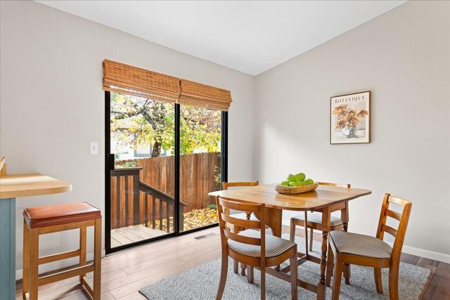 561 Blight Rd, Grass Valley, CA 95945