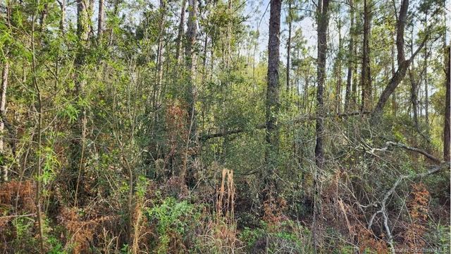 0 Olsen Road, Sulphur, LA 70665