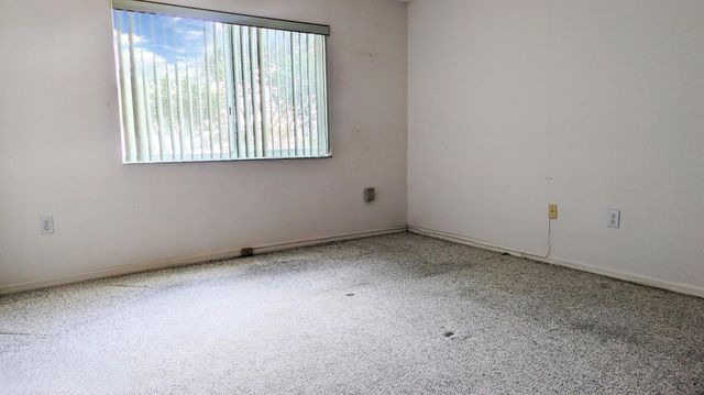 7638 Trent Drive 202, Tamarac, FL 33321