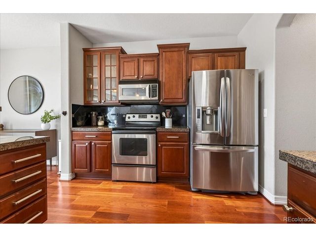 10140 Bluffmont Ln, Lone Tree, CO 80124