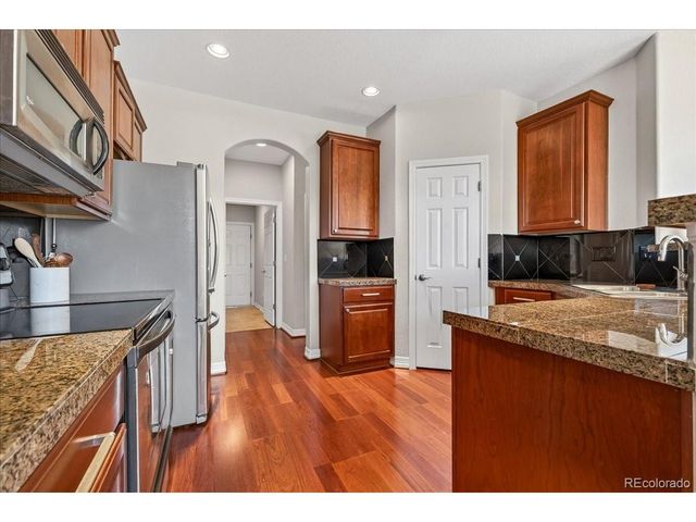 10140 Bluffmont Ln, Lone Tree, CO 80124