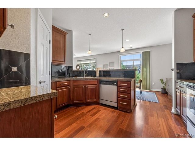 10140 Bluffmont Ln, Lone Tree, CO 80124