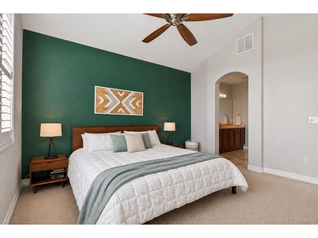 10140 Bluffmont Ln, Lone Tree, CO 80124