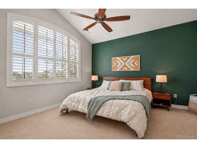 10140 Bluffmont Ln, Lone Tree, CO 80124