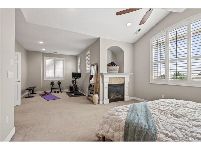 10140 Bluffmont Ln, Lone Tree, CO 80124