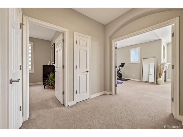 10140 Bluffmont Ln, Lone Tree, CO 80124