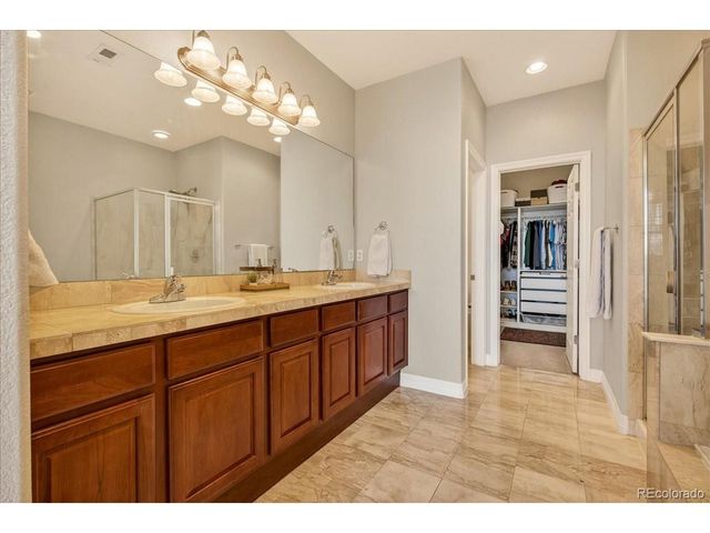 10140 Bluffmont Ln, Lone Tree, CO 80124