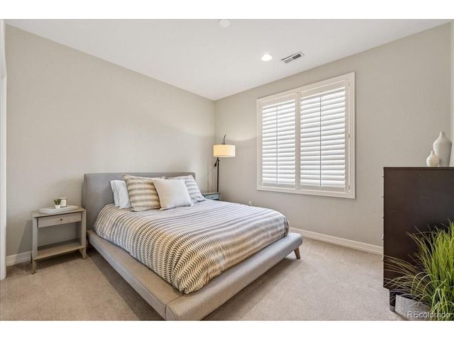10140 Bluffmont Ln, Lone Tree, CO 80124
