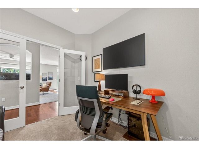 10140 Bluffmont Ln, Lone Tree, CO 80124