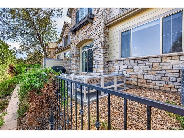 10140 Bluffmont Ln, Lone Tree, CO 80124