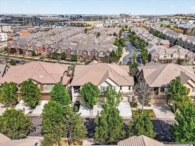10140 Bluffmont Ln, Lone Tree, CO 80124
