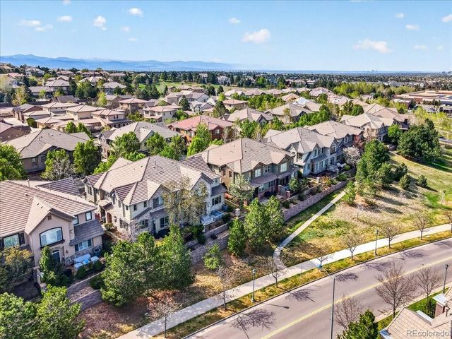 10140 Bluffmont Ln, Lone Tree, CO 80124