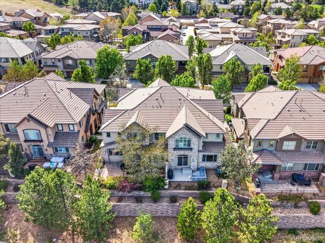 10140 Bluffmont Ln, Lone Tree, CO 80124