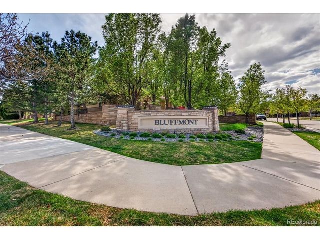 10140 Bluffmont Ln, Lone Tree, CO 80124