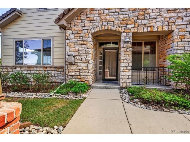 10140 Bluffmont Ln, Lone Tree, CO 80124