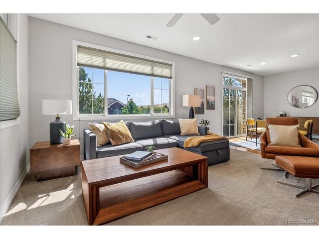 10140 Bluffmont Ln, Lone Tree, CO 80124