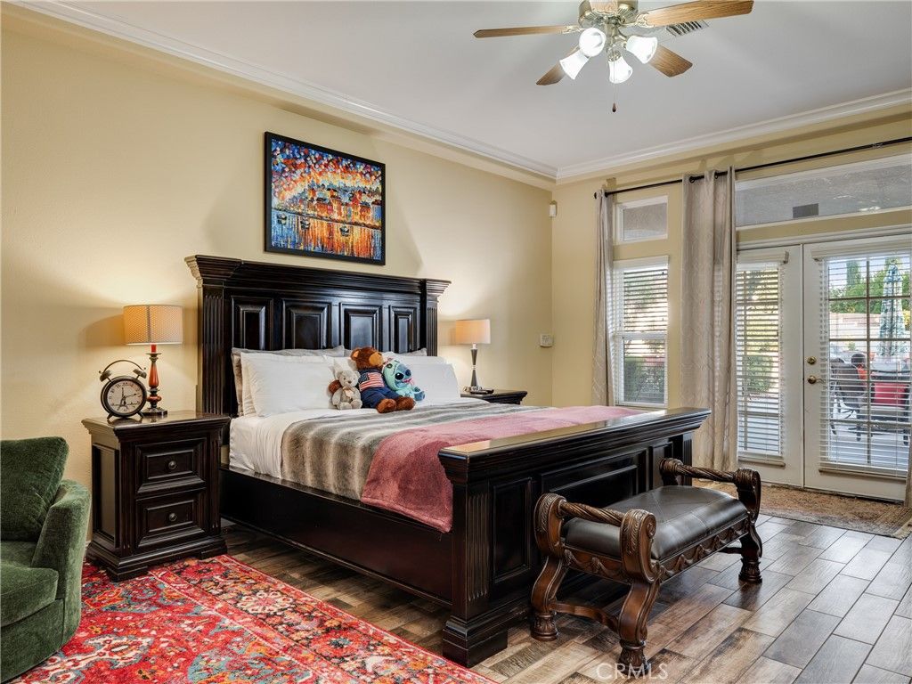 Image 16 of property listing at 19237 Estancia, Apple Valley, CA 92308