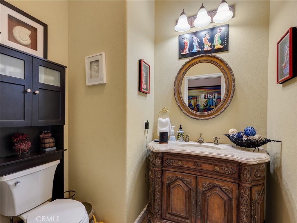 Image 30 of property listing at 19237 Estancia, Apple Valley, CA 92308