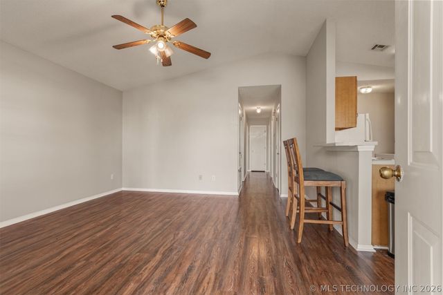 1830 Woodmere Road, Claremore, OK 74017