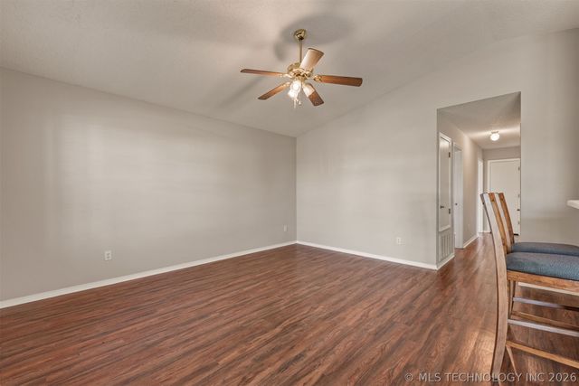 1830 Woodmere Road, Claremore, OK 74017