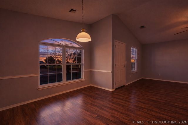 1830 Woodmere Road, Claremore, OK 74017