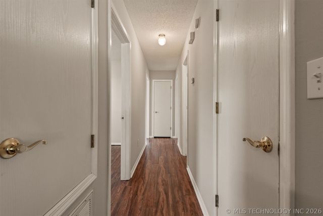 1830 Woodmere Road, Claremore, OK 74017