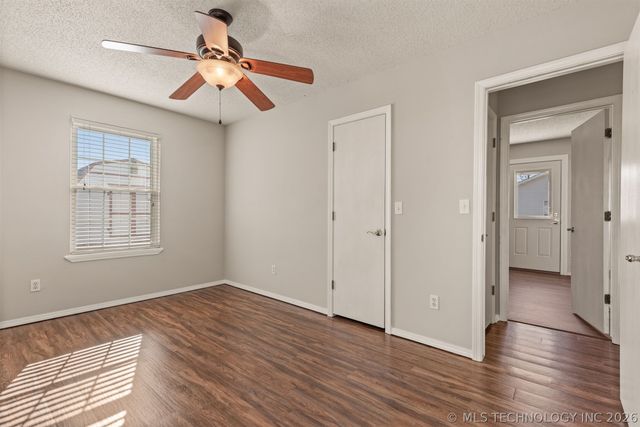 1830 Woodmere Road, Claremore, OK 74017