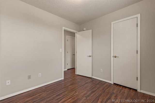 1830 Woodmere Road, Claremore, OK 74017