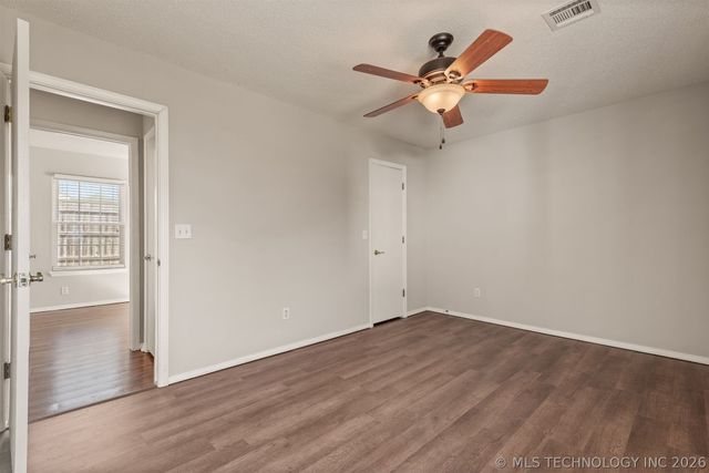 1830 Woodmere Road, Claremore, OK 74017