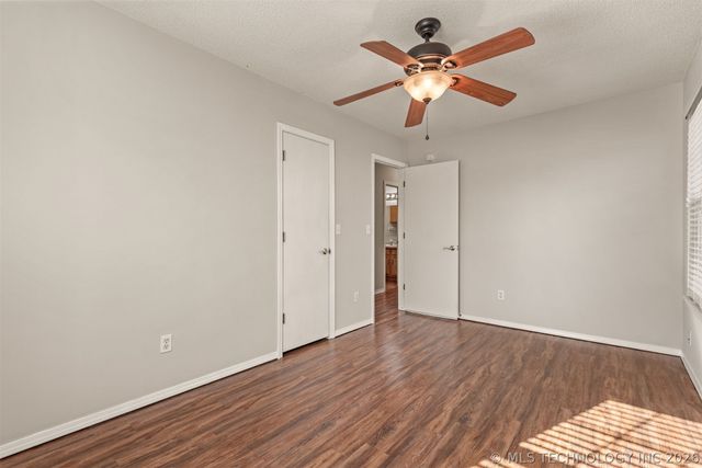 1830 Woodmere Road, Claremore, OK 74017