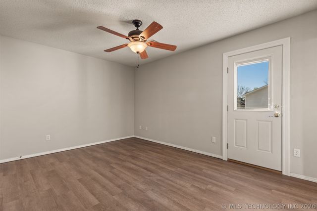 1830 Woodmere Road, Claremore, OK 74017