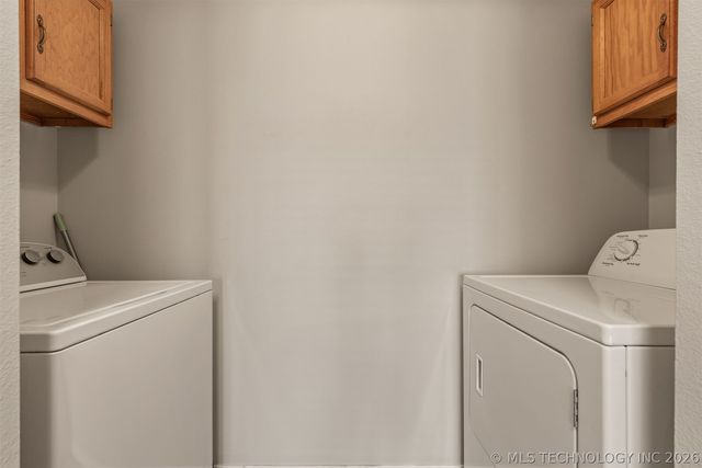 1830 Woodmere Road, Claremore, OK 74017