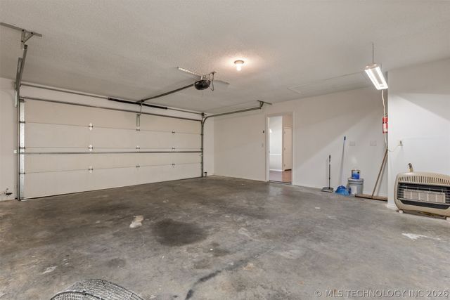 1830 Woodmere Road, Claremore, OK 74017