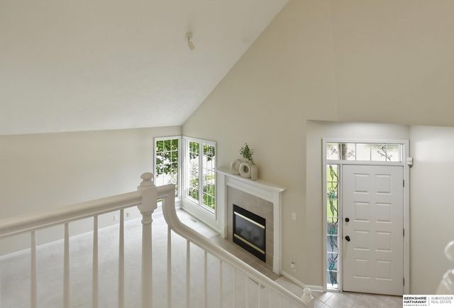 18602 Leavenworth Street, Elkhorn, NE 68022