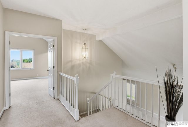 18602 Leavenworth Street, Elkhorn, NE 68022
