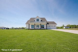 161 Bear Ln, Loretto, TN 38469
