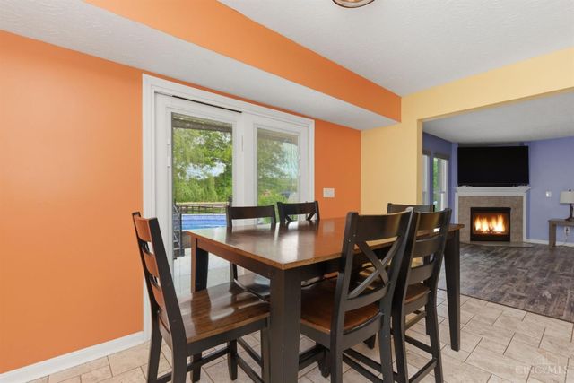 109 Zachary Drive, Williamsburg Twp, OH 45176