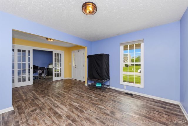109 Zachary Drive, Williamsburg Twp, OH 45176