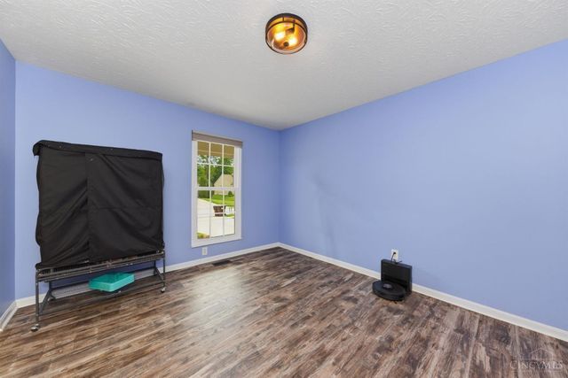 109 Zachary Drive, Williamsburg Twp, OH 45176