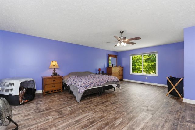 109 Zachary Drive, Williamsburg Twp, OH 45176
