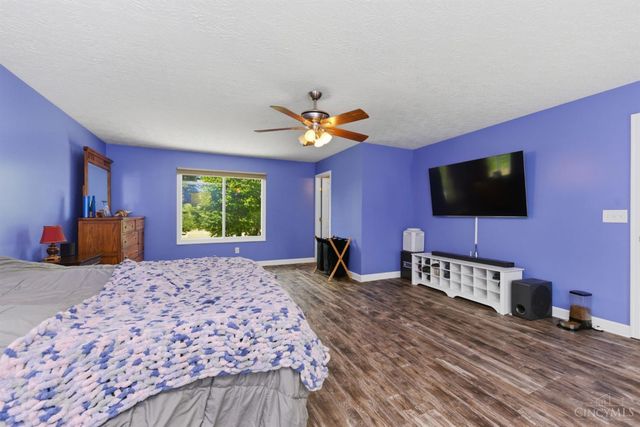 109 Zachary Drive, Williamsburg Twp, OH 45176