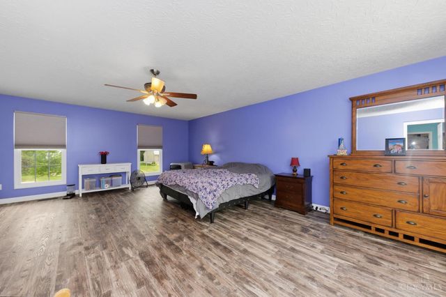109 Zachary Drive, Williamsburg Twp, OH 45176