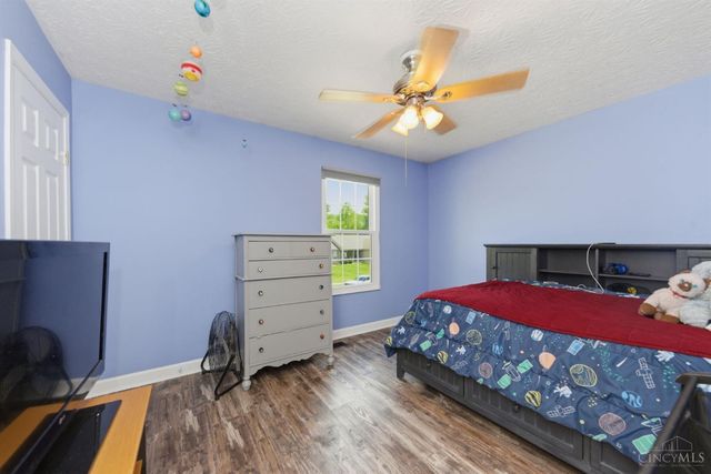 109 Zachary Drive, Williamsburg Twp, OH 45176