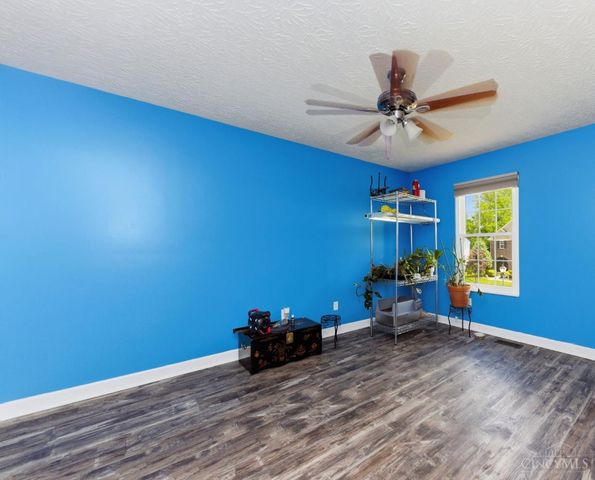 109 Zachary Drive, Williamsburg Twp, OH 45176