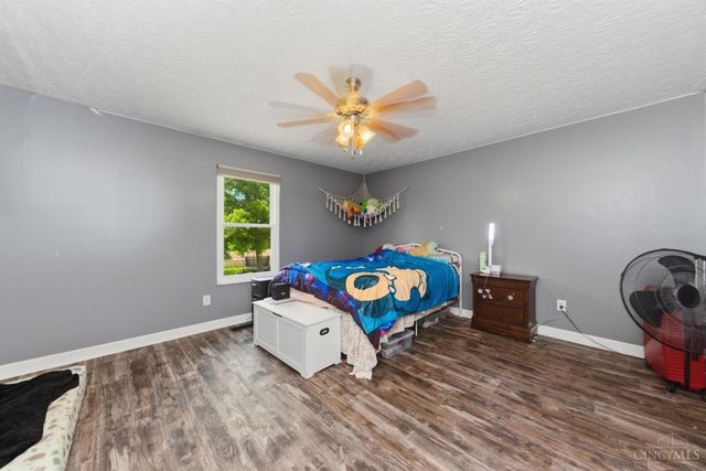 109 Zachary Drive, Williamsburg Twp, OH 45176