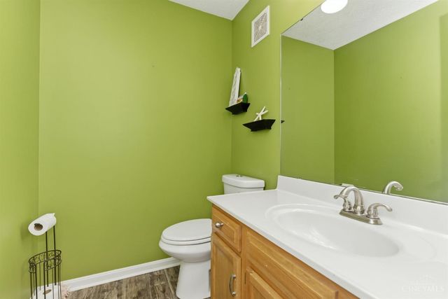 109 Zachary Drive, Williamsburg Twp, OH 45176