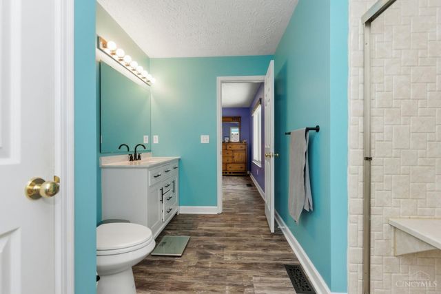 109 Zachary Drive, Williamsburg Twp, OH 45176