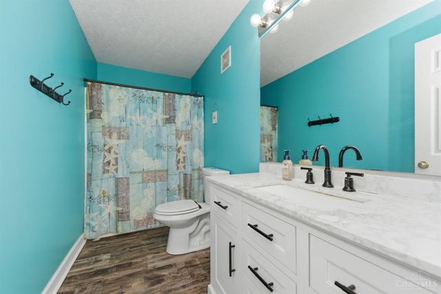 109 Zachary Drive, Williamsburg Twp, OH 45176
